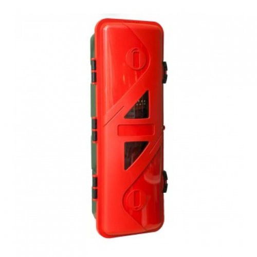 Пенал огнетушителя «FIREBOX-6»