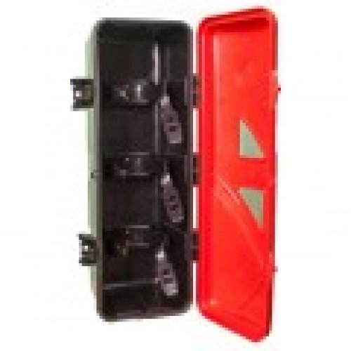 Пенал огнетушителя «FIREBOX-6»