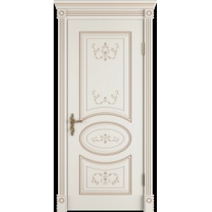 AMALIA POLAR PG