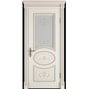 AMALIA POLAR PG