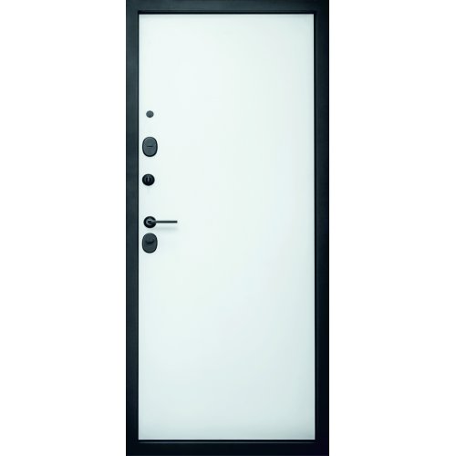 Combi Fit