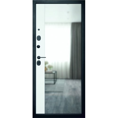 Combi Fit