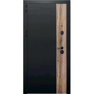 Combi Fit