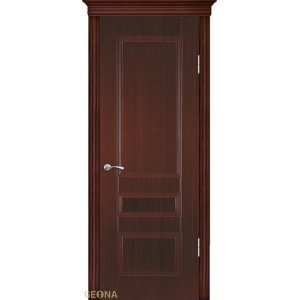 ФАНТАЗИЯ ДГ