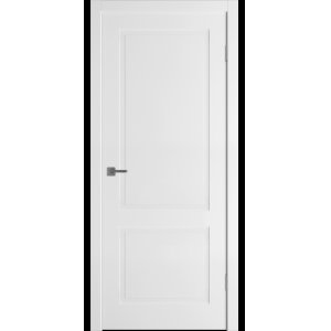 FLAT 2 | POLAR