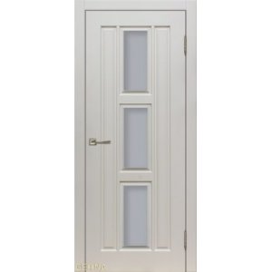 ФЛЕКС 5 ДО
