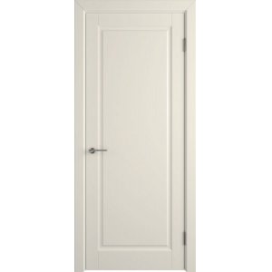 GLANTA IVORY