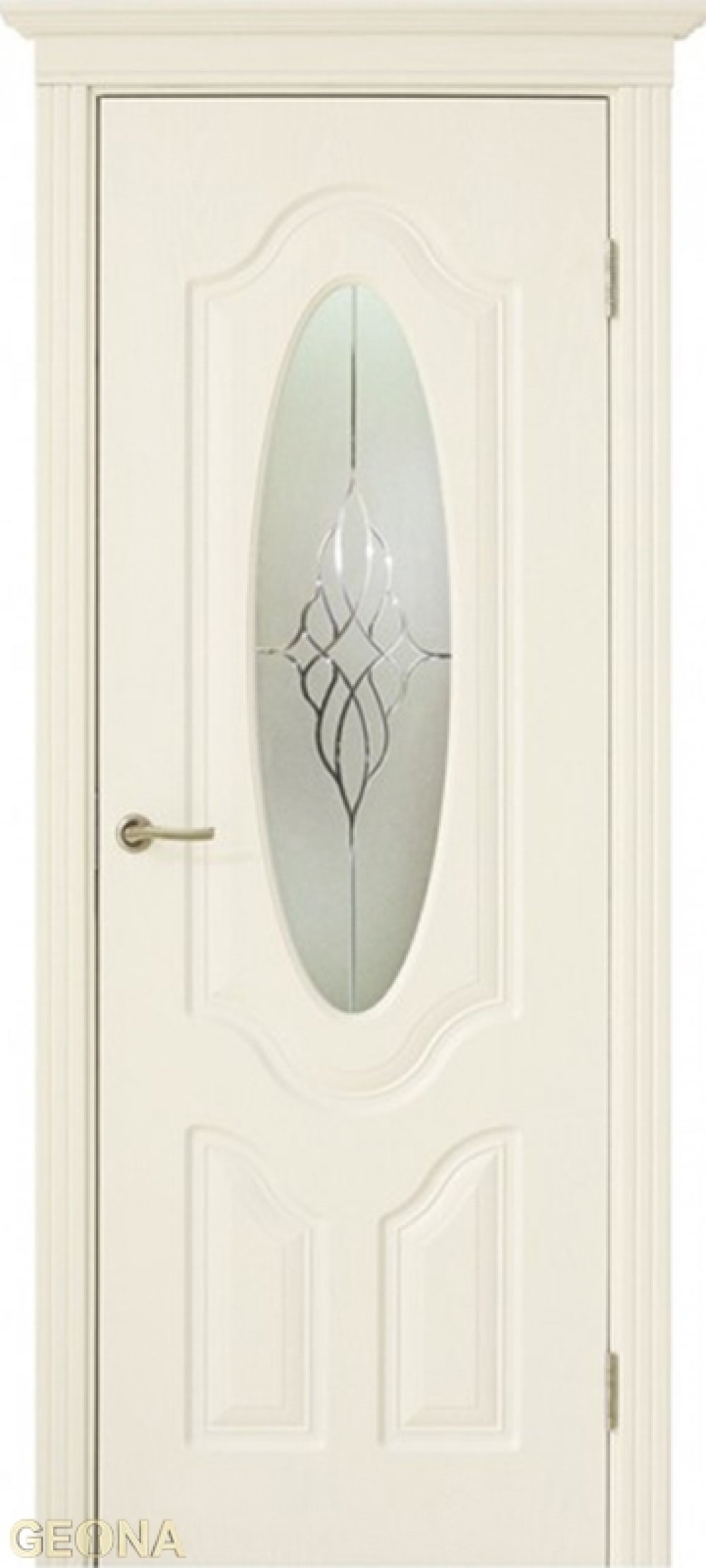 Межкомнатные двери дариано. Межкомнатные двери дариано. Модель соренто двери. Межкомнатные двери дариано. Прага 3 дариано.