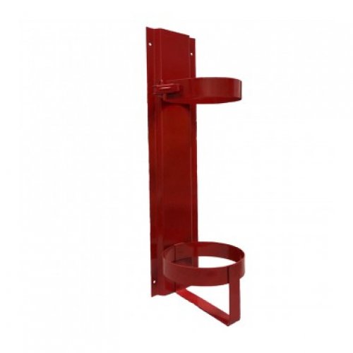 Крепление транспортное к ОУ-3, ОУ-5 с мет. защелкой