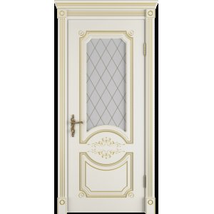 MILANA POLAR PG