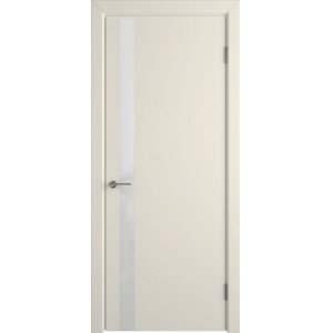 NIUTTA ETT IVORY