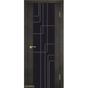 ПЛАТИНА ДО