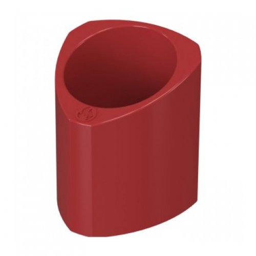 Подставка для огнетушителя 