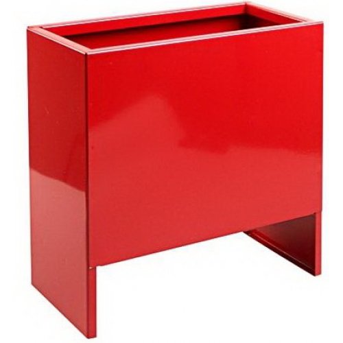 Подставка под огнетушитель П-10/2