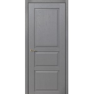 РАНДЕВУ 3 ДГ