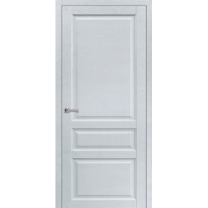 РОМАНС 3 ДГ