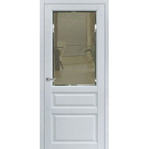 РОМАНС 3 ДО