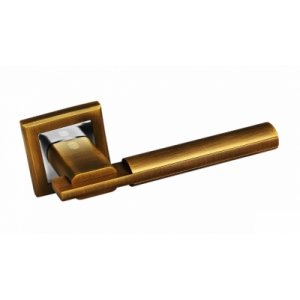 РУЧКА 294 CF КОФЕ