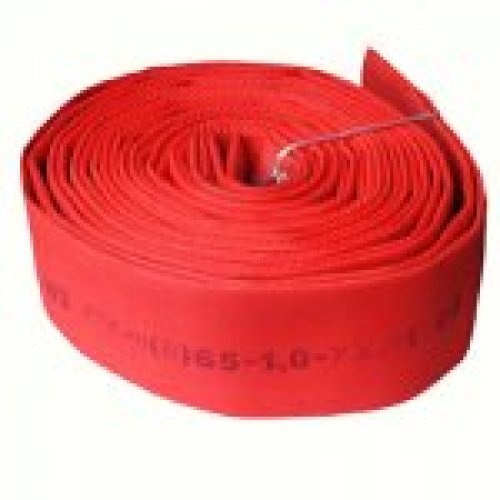 Рукав латексный д. 65 мм (Россия)