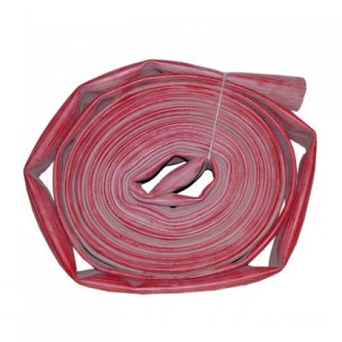 Рукав пожарный Армтекс д. 80