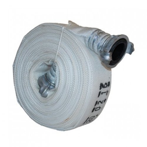 Рукав пожарный д. 50 мм 