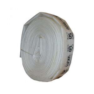 Рукав пожарный д. 50 мм "УНИВЕРСАЛ"