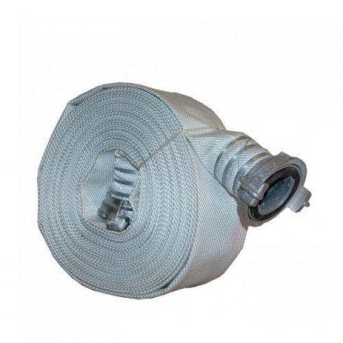 Рукав пожарный  д. 65 мм 