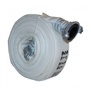 Рукав пожарный морозостойкий "Стандарт" д.65 с ГР-65