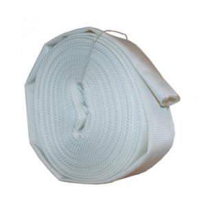 Рукав пожарный морозостойкий "Стандарт" д.65