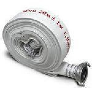 Рукав пожарный ПРК-65-1,6 с ГР-70 А/П