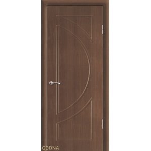 СФЕРА ДГ