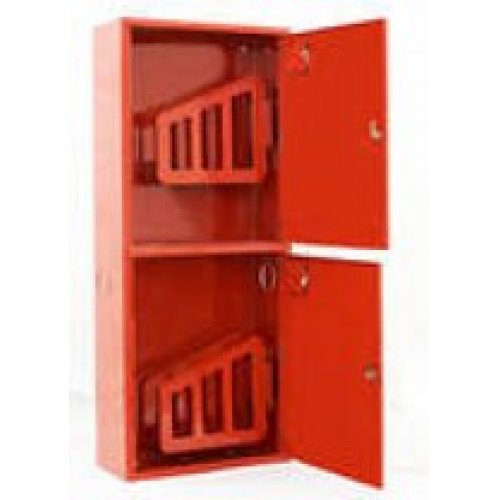 Шкаф пожарный навесного типа Ш-ПК-03Н-21 (ШПК-321 НЗК)