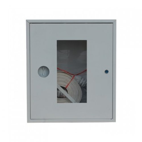 Шкаф пожарный ШПК-310 НОК (540х650х230)