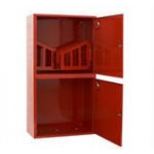 Шкаф пожарный встраиваемого типа ШПКО-22 (ШПК-320-12 )