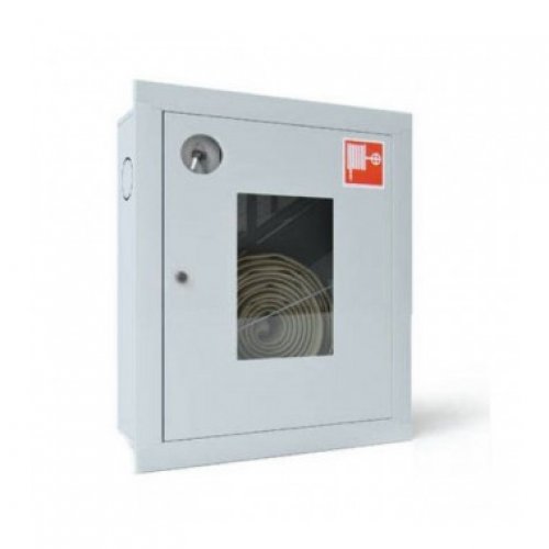 Шкаф пожарный встроенного типа Ш-ПК-01В (ШПК-310) для пожарного крана