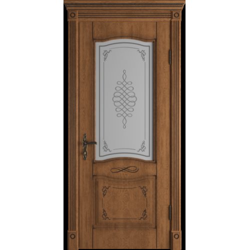 VESTA BIANCO CLASSIC PG